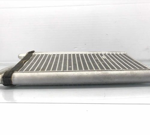 Radiador Ar Quente Toyota Etios 2013/2021