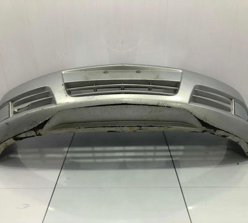 Pára-choque Dianteiro Chevrolet Celta 2007/2011