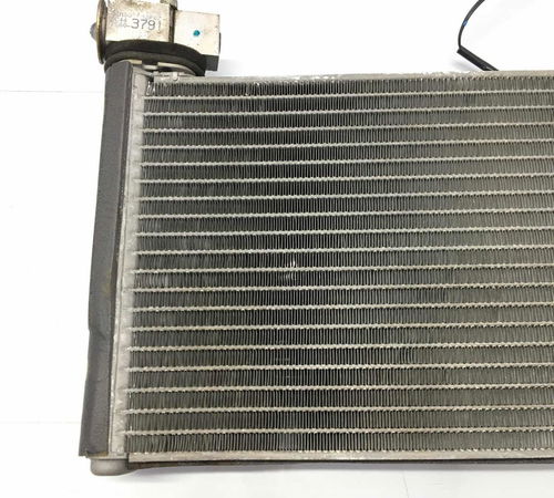 Evaporadora Ar Condicionado Toyota Etios 2013/2021