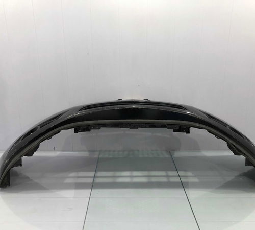 Pára-choque Dianteiro Chevrolet Cruze 2012/2015