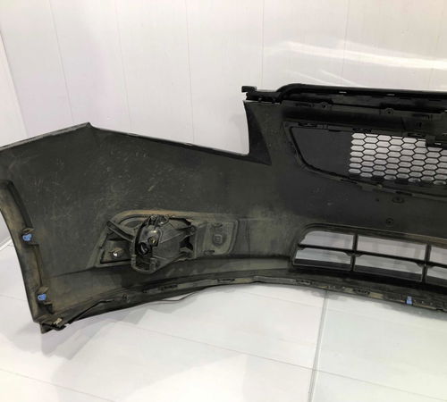 Pára-choque Dianteiro Chevrolet Cruze 2012/2015
