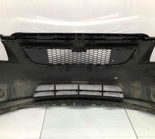 Pára-choque Dianteiro Chevrolet Cruze 2012/2015