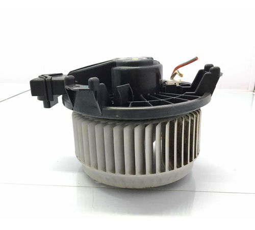 Motor Ventilação Interna Chevrolet Onix 2017/2019