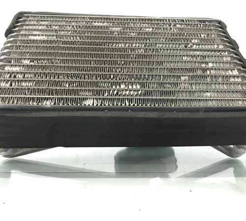 Evaporador Ar Condicionado Fiat Punto 2008/2010