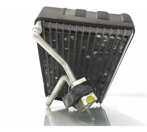 Evaporador Ar Condicionado Fiat Punto 2008/2010
