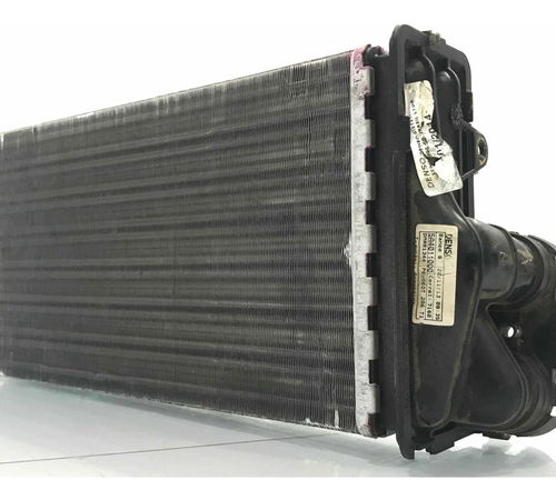 Radiador Ar Quente Peugeot 207 2004/2010