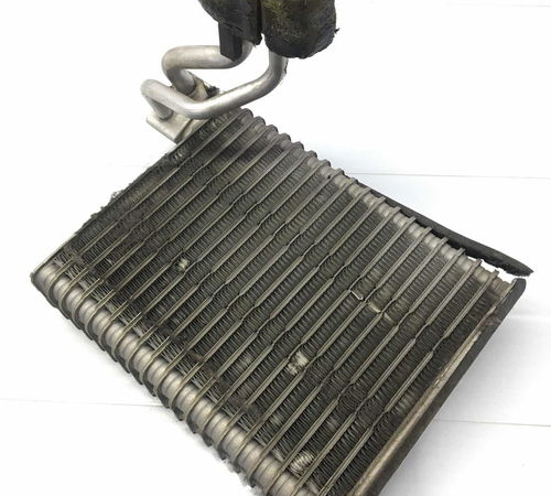 Evaporador Ar Condicionado Peugeot 207 2004/2010
