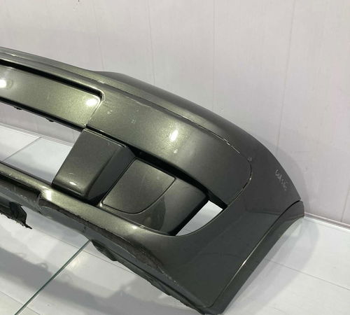 Pára-choque Dianteira Recuperado Gm Corsa 2003/2011