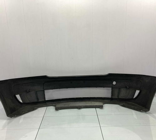 Pára-choque Dianteira Recuperado Gm Corsa 2003/2011
