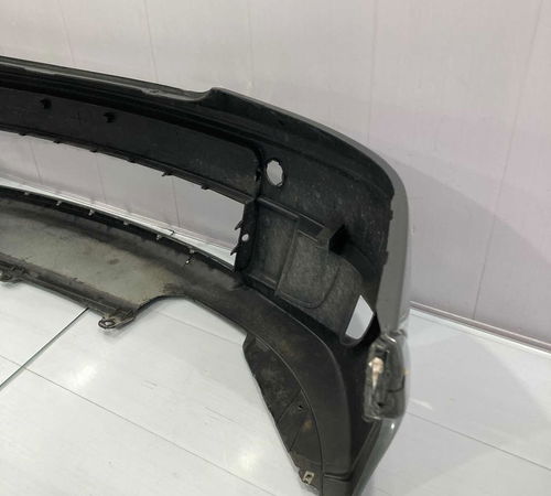 Pára-choque Dianteira Recuperado Gm Corsa 2003/2011