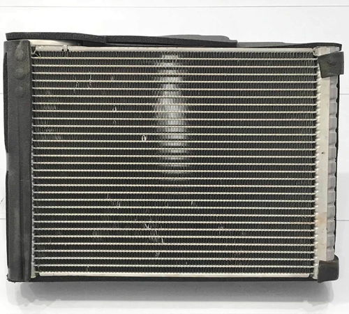 Evaporador Ar Condicionado Chevrolet Onix 2017/2019
