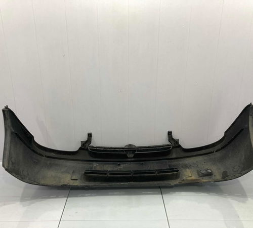 Pára-choque Dianteiro Com Detalhe Corsa Classic 1999/2001