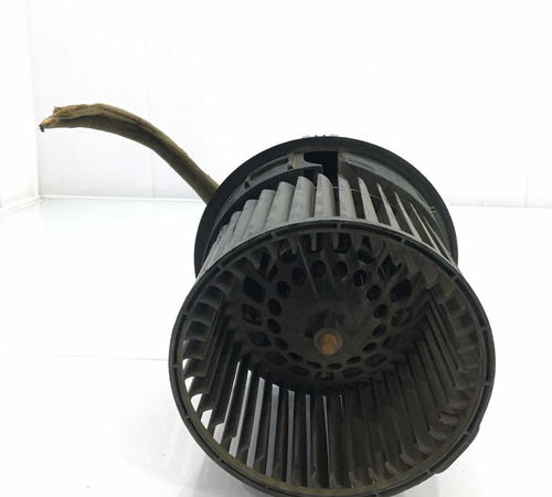Motor Ventilação Caixa Ar Renault Duster 2014/2017 1.6