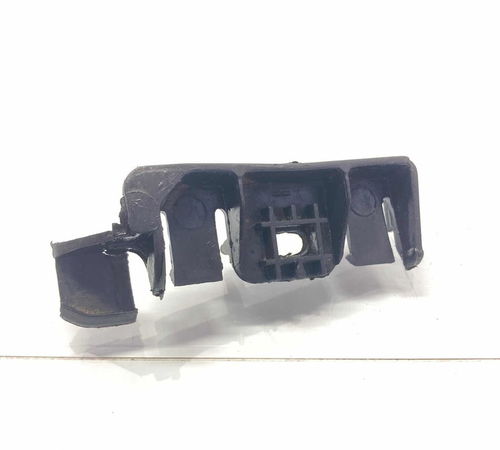 Guia Pára-lama Direito Ford Ecosport 2008/2012
