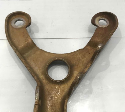 Suporte Motor Partida 1.0 Chevrolet Onix 2017/2019