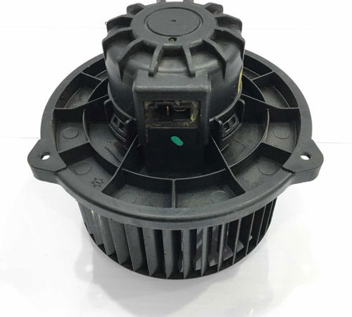 Motor Ventilação Interno Hyundai Hb20 2012/2018