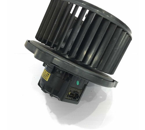 Motor Ventilação Interno Hyundai Hb20 2012/2018
