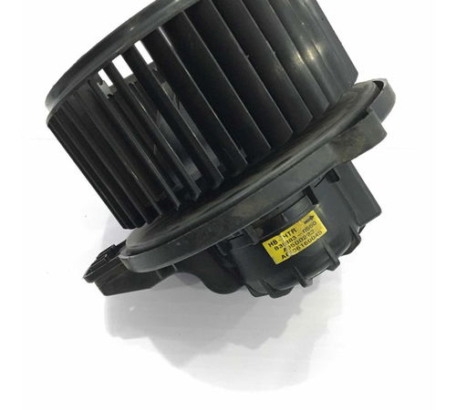 Motor Ventilação Interno Hyundai Hb20 2012/2018