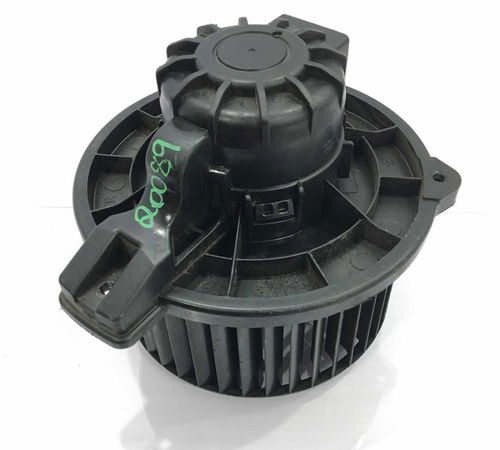 Motor Ventilação Interno Hyundai Hb20 ...