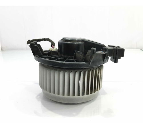 Motor Ventilação Caixa Ar Chevrolet Cobalt 2015