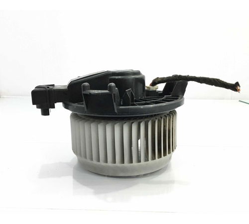 Motor Ventilação Caixa Ar Chevrolet Cobalt 2015