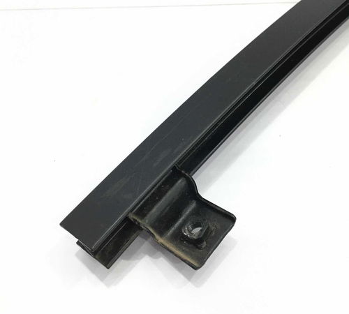 Friso Quadro Janela Traseiro Esquerdo Chevrolet Onix 17/19