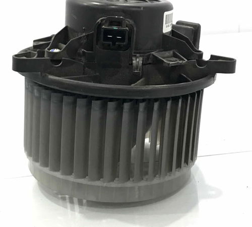 Motor Ventilação 1.8 Chevrolet Cruze 2011/2015