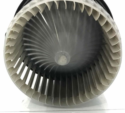 Motor Ventilação 1.8 Chevrolet Cruze 2011/2015