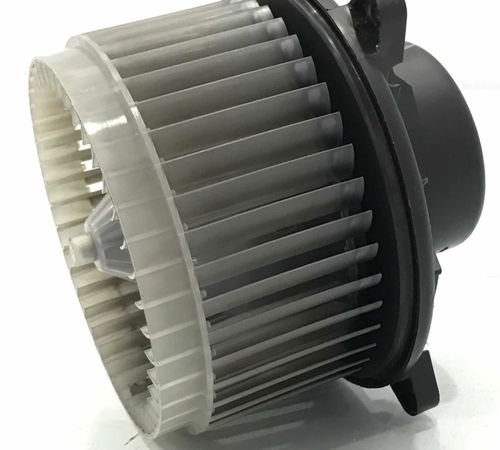 Motor Ventilação 1.8 Chevrolet Cruze 2011/2015