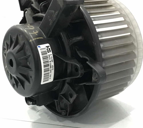Motor Ventilação 1.8 Chevrolet Cruze 2011/2015