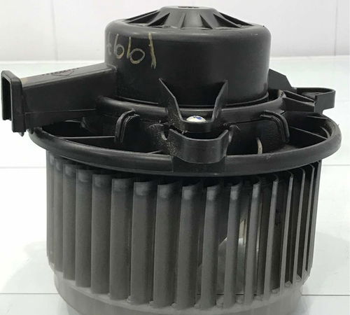 Motor Ventilação 1.8 Chevrolet Cruze 2...
