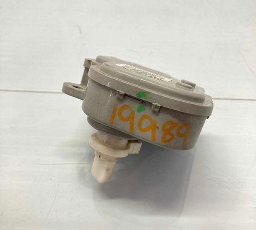 Motor Atuador Caixa Ventilação Chevrolet Cobalt 2015
