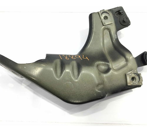 Suporte Pára-lama Dianteiro Direito Chevrolet Cobalt 17/19