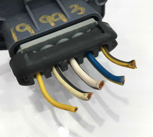 Resistência Ar Condicionado Chevrolet Cobalt 2015