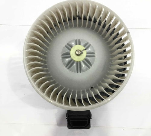 Motor Ventilação Caixa Ar Chevrolet Onix 2017/2019