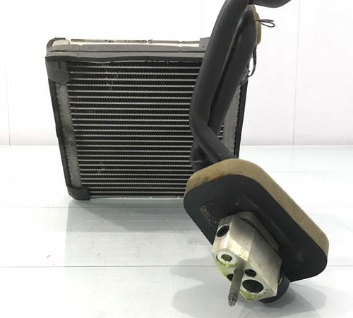 Evaporador Caixa Ar Ford Ka 2013/2021