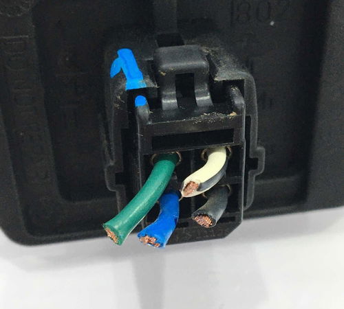 Resistência Ar Condicionado Toyota Etios 2013/2021