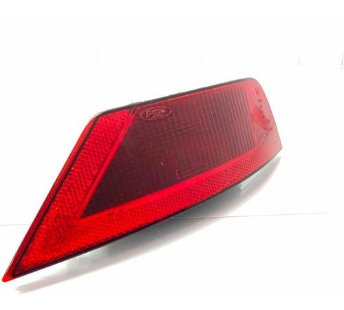 Lanterna Pára-choque Traseiro Esquerdo Ford Ecosport 13/17