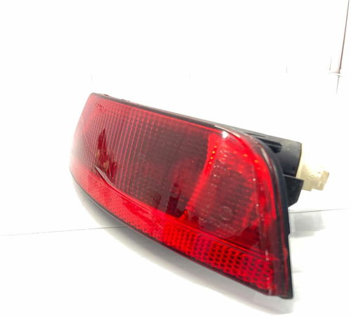 Lanterna Pára-choque Traseiro Esquerdo Ford Ecosport 13/17