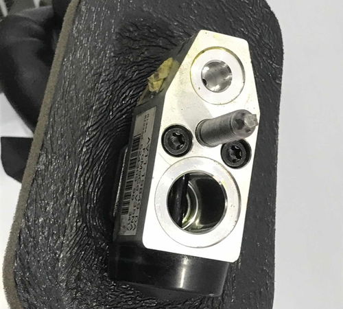 Evaporador Caixa Ar Ford Ka 2013/2019