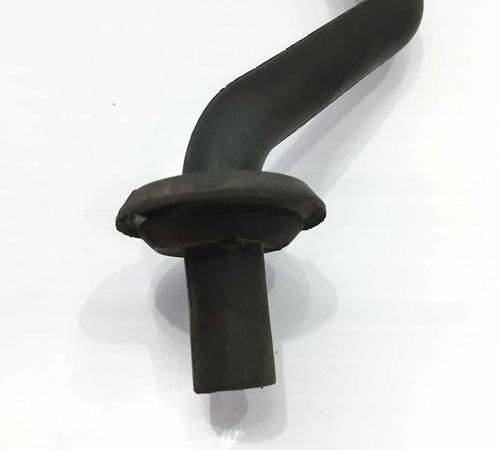 Mangueira Respingo Caixa Ar Toyota Etios 2013/2021