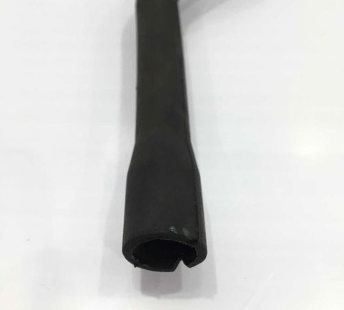Mangueira Respingo Caixa Ar Toyota Etios 2013/2021