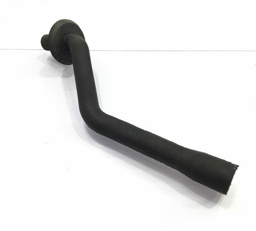 Mangueira Respingo Caixa Ar Toyota Etios 2013/2021