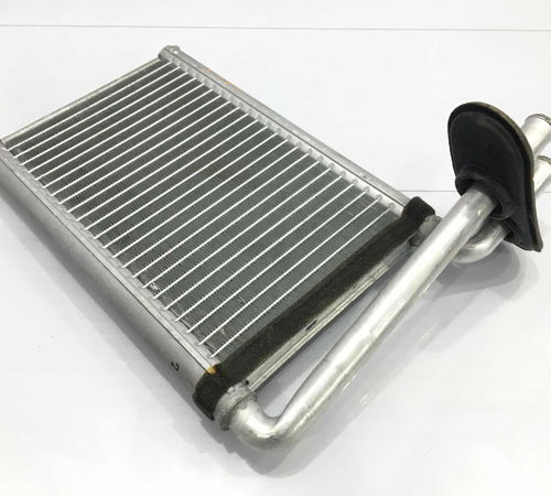 Radiador Interno Ar Toyota Etios 2013/2021