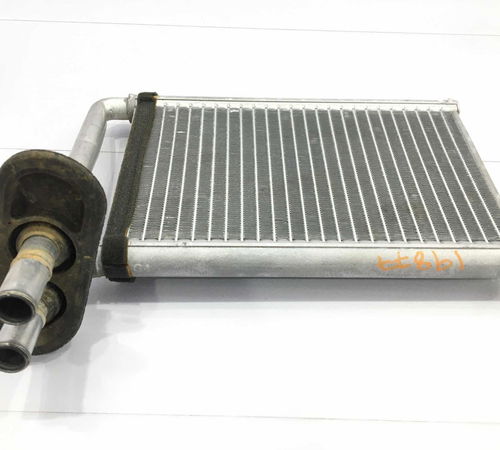 Radiador Interno Ar Toyota Etios 2013/2021
