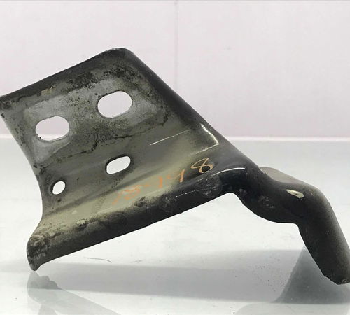 Suporte Pára-lama Pára-choque D.e Volkswagen Fox 2010/2014