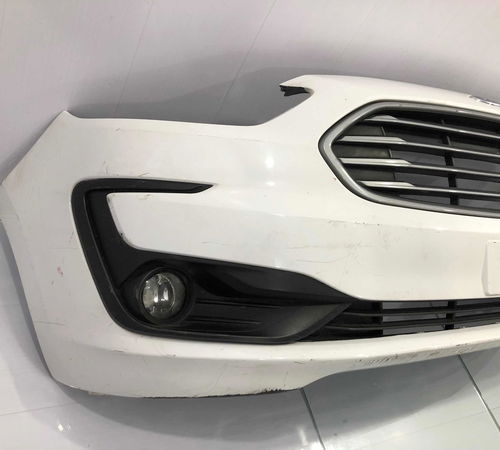 Pára-choque Dianteiro Ford Ka 2018/2021