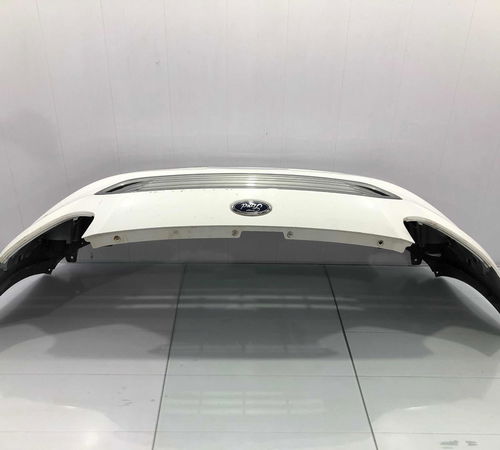 Pára-choque Dianteiro Ford Ka 2018/2021