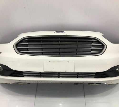 Pára-choque Dianteiro Ford Ka 2018/2021