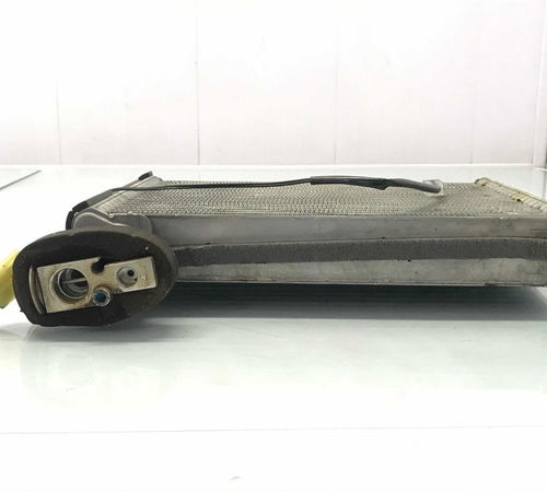 Evaporador Ar Condicionado Toyota Etios 2013/2021